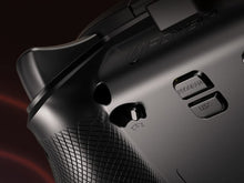 Load image into Gallery viewer, XBX-SPECTRA-ENWD-INF
