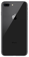 Load image into Gallery viewer, Apple iPhone 8 256GB Space Gray Unlocked
