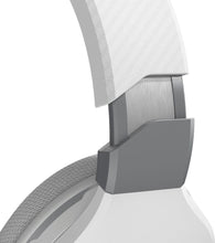 Load image into Gallery viewer, RECON 200 GEN 2 - GAMING HEADSET WHT
