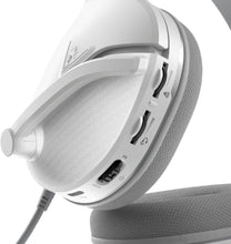 Load image into Gallery viewer, RECON 200 GEN 2 - GAMING HEADSET WHT
