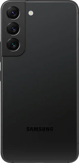 Galaxy S21 Ultra 5G 128GB Phantom Black Unlocked