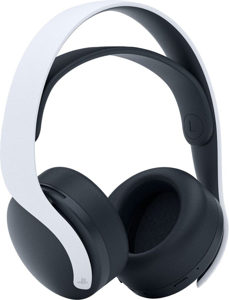 PS5 PULSE 3D WL HEADSET