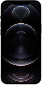 Apple iPhone 12 Pro 128GB Graphite Unlocked