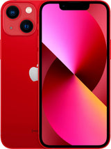 iPhone 13 Mini 256GB Product(red) T-Mobile Locked