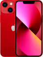 iPhone 13 Mini 256GB Product(red) T-Mobile Locked
