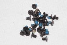 Load image into Gallery viewer, L51126-001 HP screw Kit Genuine Pavilion 14-DH0010TU 14-DH0010TX Notebook
