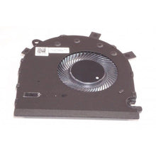 Load image into Gallery viewer, WVCTX 0WVCTX Dell Cooling Fan 5V 0.50A For Inspiron 17 I7791-7452SLV-PUS
