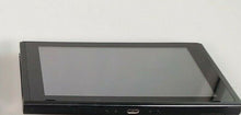 Load image into Gallery viewer, HAC-001 Nintendo Switch System Console Tablet Non Hackable sold For Parts Only
