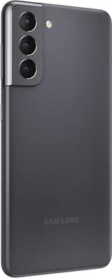 Samsung Galaxy S21 5G 128GB Unlocked