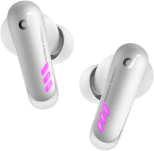 Load image into Gallery viewer, Soundcore - VR P10 Wireless In-Ear Earbuds for Meta
