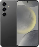 Galaxy S24+ 256GB - Black - Locked T-Mobile