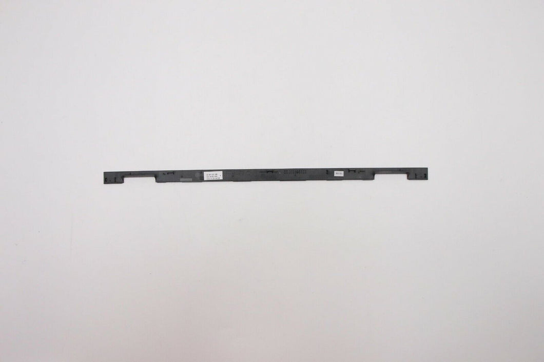 5CB0Y85297 Lenovo Strip Cover Gray