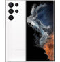 Samsung Galaxy S22 Ultra 256GB White Unlocked