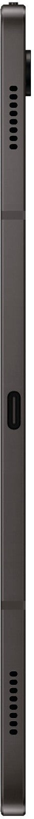 Galaxy Tab S8+ 12.4" 128GB Wi-Fi with S-Pen Graphite