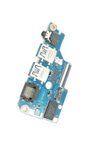 Load image into Gallery viewer, 55.Q7KN2.001 LS-J871P Acer Input Output Board For Nitro 5 AN515-55-52KW 55SD
