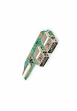 Load image into Gallery viewer, L84052-001 Hp USB Board For 14-FQ0008CA 14-FQ0010NR 14-FQ0013DX 15S-EQ0073AU Like New
