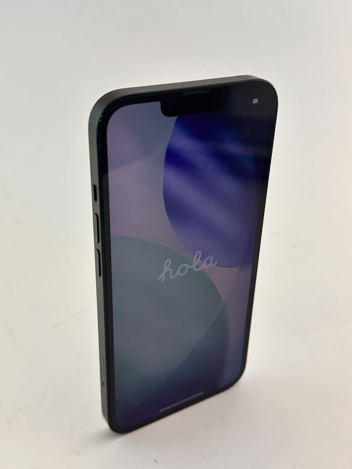 iPhone 13 128GB - Midnight - Unlocked