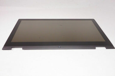  04W3345 04W3341 Lenovo  WXGA LED LCD 15.6 Inch Display Screen Thinkpad 