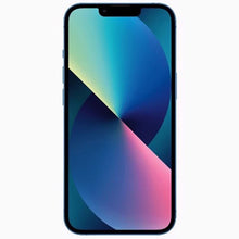 Load image into Gallery viewer, iPhone 13 Mini 128Gb Midnight Blue Unlocked
