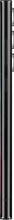 Load image into Gallery viewer, Galaxy S22 Ultra 5G 512GB - Black - Unlocked

