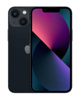 iPhone 13 Mini 512GB Midnight Unlocked
