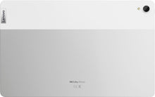 Load image into Gallery viewer, Lenovo Tab P11 11 128GB Platinum Grey (TB-J606F)
