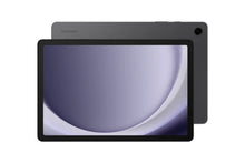 Load image into Gallery viewer, Galaxy Tab A9+, 256GB, Graphite (Wi-Fi)
