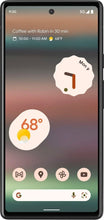 Load image into Gallery viewer, Google Pixel 6A Sage Green 128GB ATT

