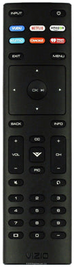 TV Remote Control