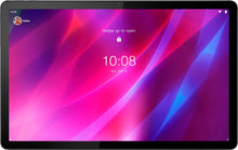 Load image into Gallery viewer, Tab P11 Plus 11 Tablet 128GB Slate Grey

