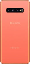 Load image into Gallery viewer, SAMASUNG GALAXY S10+ 128GB FLAMINGO PINK Verizon Locked
