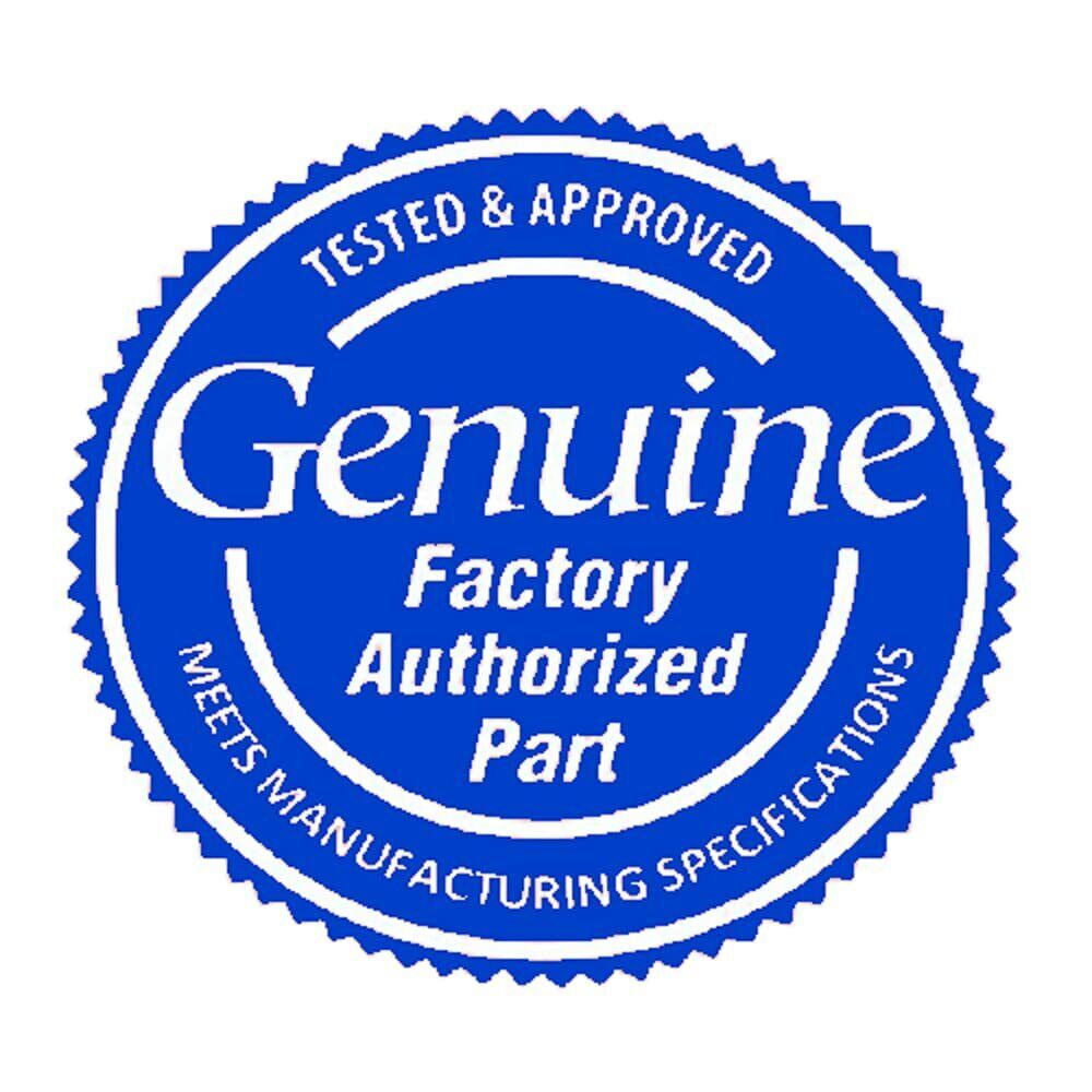 Asus AC Adapter 180 Watts 6 mm ADP-180TB H