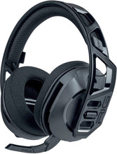 Load image into Gallery viewer, 600 Pro HX Dual Wireless Gaming Headset
