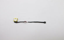 Load image into Gallery viewer, 90205125 Dc30100q400 Lenovo DC IN Cable Assembly For Yoga 2 13 59K0 80DM Like New
