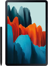 Load image into Gallery viewer, Galaxy Tab S7 (2020) 256GB - Mystic Black - (Wi-Fi)
