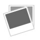 Load image into Gallery viewer, M1067723-001 Microsoft Back Cover 13&quot; W Battery Silver For Surface Book 2 1832 Like New
