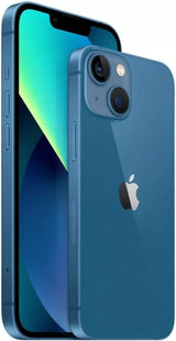IPHONE 13 128GB BLUE UNLOCKED