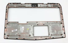 Load image into Gallery viewer, 02CW609 SH40T83411 Lenovo Thermal Module Heatsink Ideacentre A540-24API AIO F0EM
