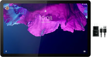 Load image into Gallery viewer, Lenovo Tab P11 11 128GB Platinum Grey (TB-J606F)
