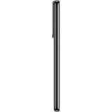Galaxy S21 Ultra 5G 256GB Phantom Black Unlocked