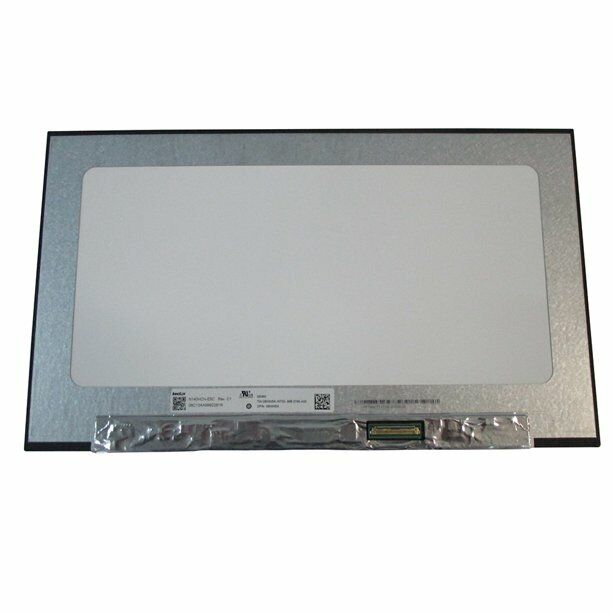 6WW5K 06WW5K Dell LCD LED Touch Screen Digitizer 14 Inch For Latitude 5410 5400