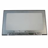 6WW5K 06WW5K Dell LCD LED Touch Screen Digitizer 14 Inch For Latitude 5410 5400