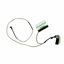 Load image into Gallery viewer, 50.HF4N2.005 DC020035V00 Acer Cable LCD EDP For Aspire 5 A515-43-R19L Notebook Like New
