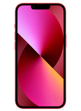 iPhone 13 128GB (Product)RED Verizon Locked