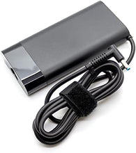 Load image into Gallery viewer, 135W ADAPTER PFC SMART SLIM
