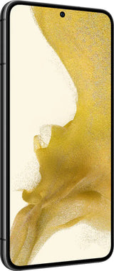 Galaxy S21 Ultra 5G 128GB Phantom Black Unlocked