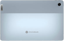 Load image into Gallery viewer, Lenovo IdeaPad Duet 3 Chrome Snapdragon 7c Gen 2 2.5 GHz 128 GB eMMC - 8 GB
