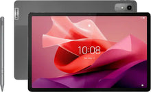 Load image into Gallery viewer, Tab P12 256GB with Precision Pen Storm Grey TB370FU

