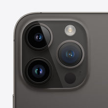 Load image into Gallery viewer, iPhone 14 Pro 256GB - Space Black - Unlocked
