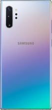 Load image into Gallery viewer, Galaxy Note10+ Aura Glow 256GB Verizon Locked
